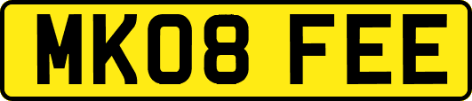 MK08FEE