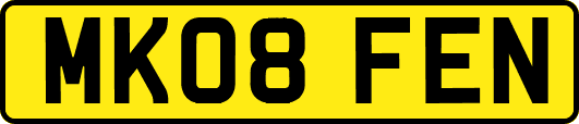 MK08FEN