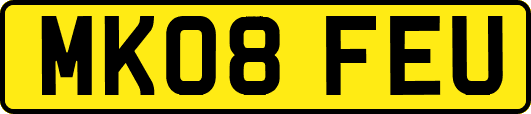 MK08FEU