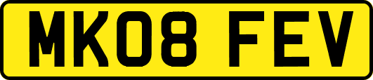 MK08FEV