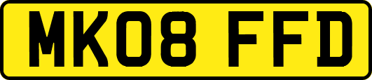 MK08FFD