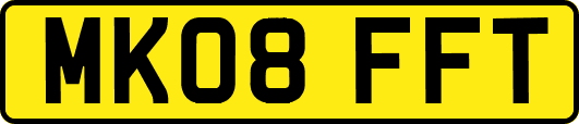 MK08FFT