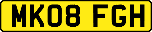 MK08FGH