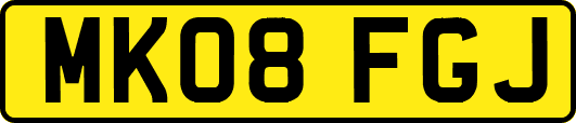 MK08FGJ