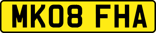 MK08FHA