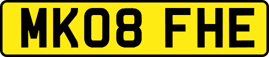 MK08FHE
