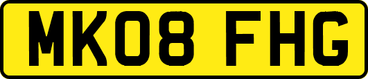 MK08FHG