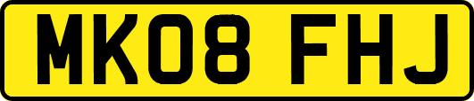 MK08FHJ