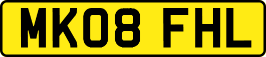 MK08FHL
