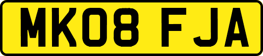 MK08FJA
