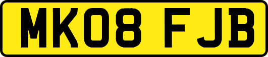 MK08FJB