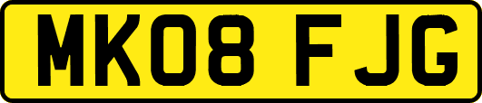 MK08FJG