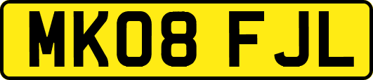 MK08FJL