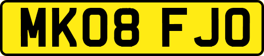 MK08FJO