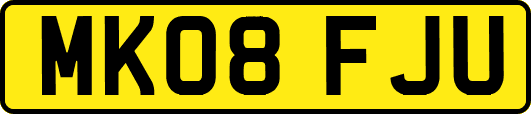 MK08FJU