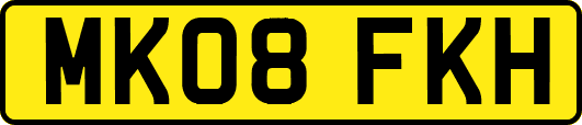 MK08FKH