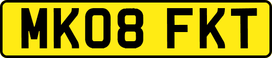MK08FKT