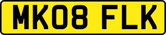 MK08FLK