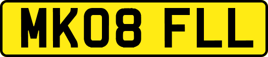 MK08FLL