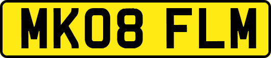 MK08FLM