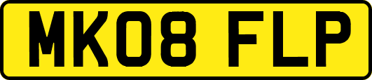 MK08FLP