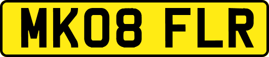 MK08FLR
