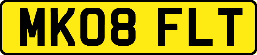 MK08FLT