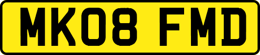 MK08FMD