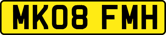 MK08FMH