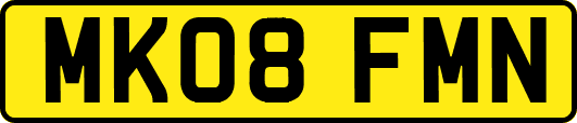 MK08FMN