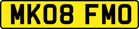 MK08FMO