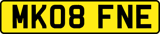 MK08FNE