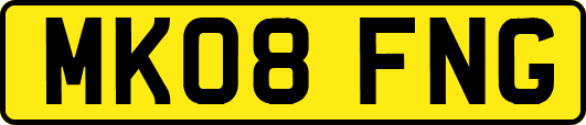 MK08FNG