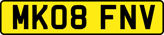 MK08FNV