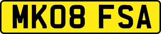 MK08FSA