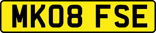 MK08FSE