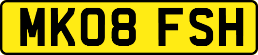 MK08FSH