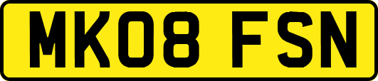 MK08FSN