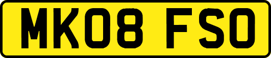 MK08FSO