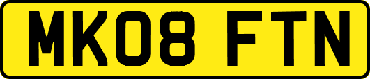 MK08FTN