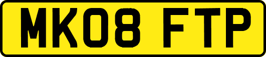MK08FTP
