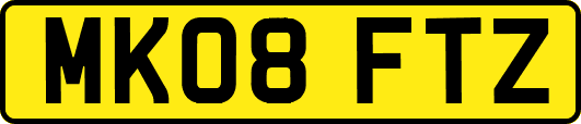 MK08FTZ