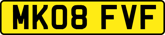 MK08FVF