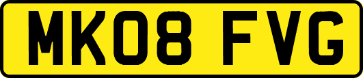 MK08FVG