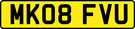 MK08FVU