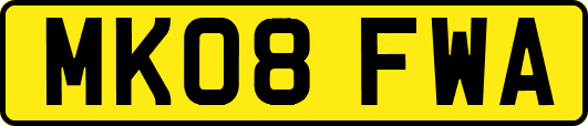 MK08FWA