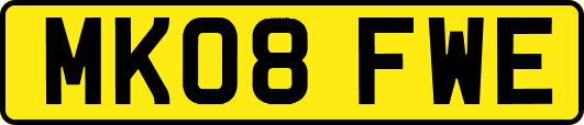MK08FWE