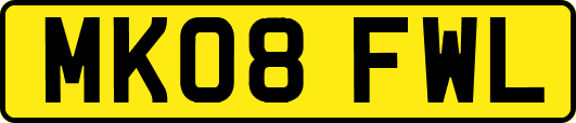 MK08FWL