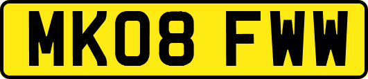 MK08FWW