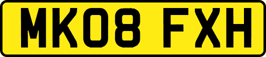 MK08FXH